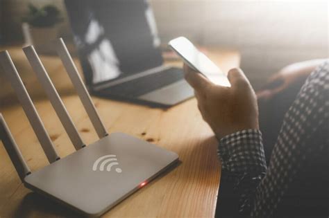best 4g router with sim slot 2018|Best 4G router (sim) : r/HomeNetworking .